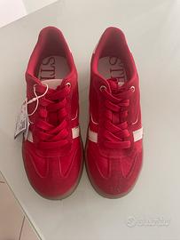 Sneakers Stradivarius numero 36