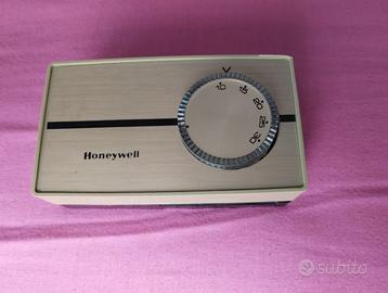 Termostato Honeywell