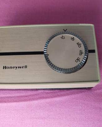 Termostato Honeywell