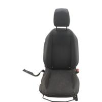 Sedile anteriore destro Opel Corsa F del 2023 5p