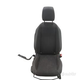 Sedile anteriore destro Opel Corsa F del 2023 5p