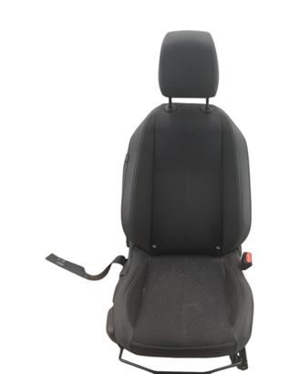 Sedile anteriore destro Opel Corsa F del 2023 5p