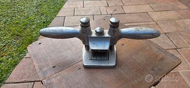 Rarissimo Inteneritore di carne antica