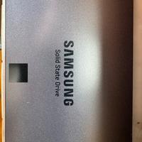 SSD Samsung 840 EVO 1TB