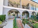 villa-a-schiera-a-buttrio
