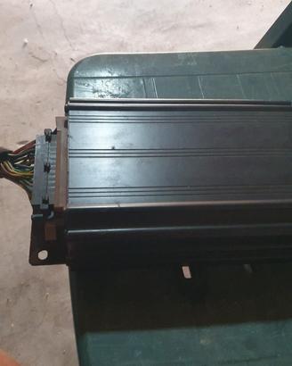 AMPLIFICATORE  BOSE  
