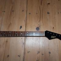 Manico Hofner