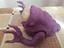 Immagine 2