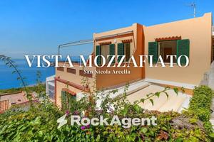 Appartamento di 62 m² con 2 locali a San Nicola Ar