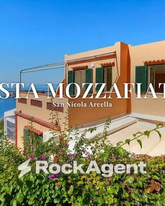 Appartamento di 62 m² con 2 locali a San Nicola Ar
