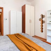 Camera università tribunale mare stazione