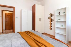 Camera università tribunale mare stazione