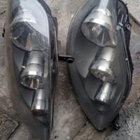 COPPIA FARE GOLF PLUS 5