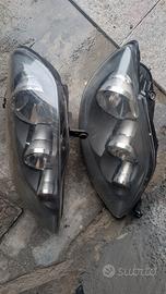 COPPIA FARE GOLF PLUS 5