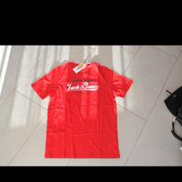 maglietta Jack e Jones