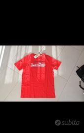 maglietta Jack e Jones