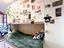 Immagine 28