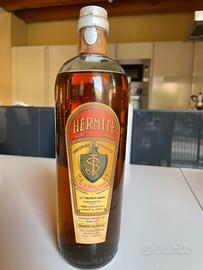 Hermite- Gran Cordiale italiano, anni ‘60-‘70