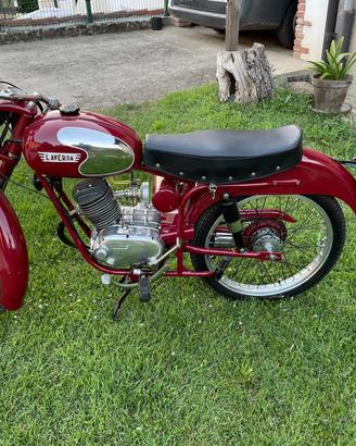 Lavardino 100 cc