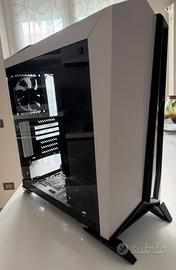 CASE CORSAIR  SPEC-OMEGA MID-TOWER