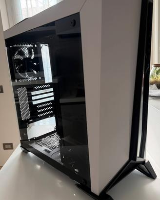 CASE CORSAIR  SPEC-OMEGA MID-TOWER