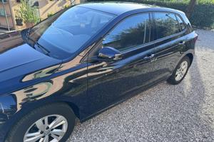 Volkswagen  Polo 1.0 del 2019