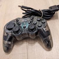 Controller TRUST Predator GM-1520T