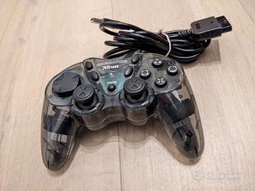 Controller TRUST Predator GM-1520T