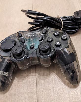 Controller TRUST Predator GM-1520T