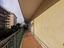 Immagine 25