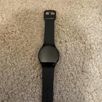 Galaxy watch 5 samsung