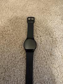 Galaxy watch 5 samsung