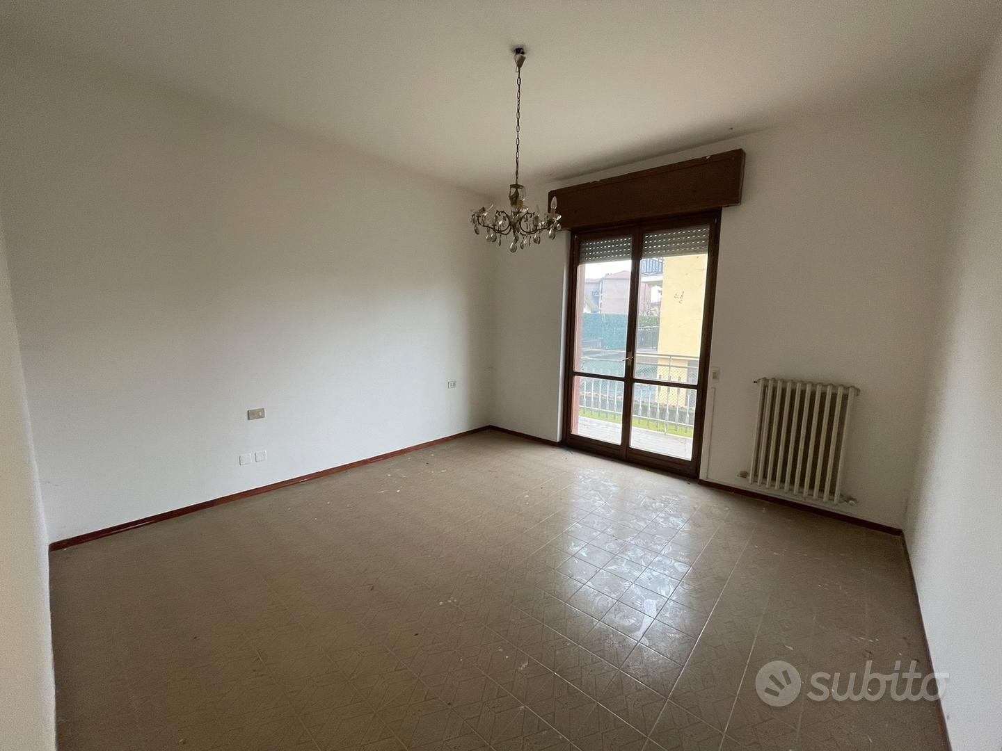 Appartamento – Madone, Bergamo - Vista 5
