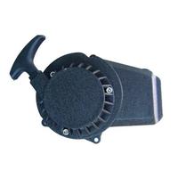 Avviamento a strappo easy start per minimoto miniq