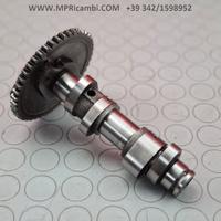 ALBERO CAMME YAMAHA XTZ 660 1991 1992 XT Z 3YF 199