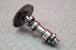 ALBERO CAMME YAMAHA XTZ 660 1991 1992 XT Z 3YF 199