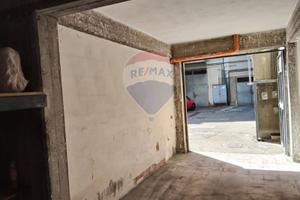 Garage/Box - Aci Catena