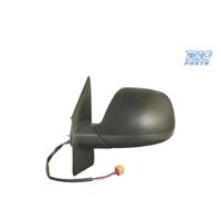 SPECCHIO COMPLETO SINISTRO VOLKSWAGEN VW TRANSPORT