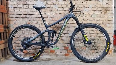 Norco Range A1