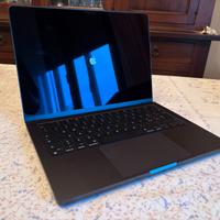 Macbook pro M4
