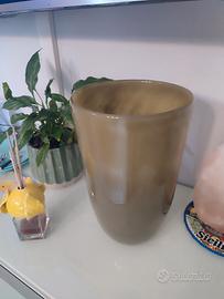Vaso 30 cm 