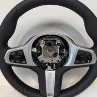 Volante originale Bmw M Sport G