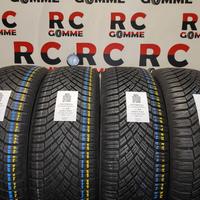 4 GOMME 205/60 R16 96H CONTINENTAL – ESTIVE