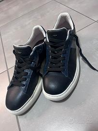 Scarpe Guardiani n. 42