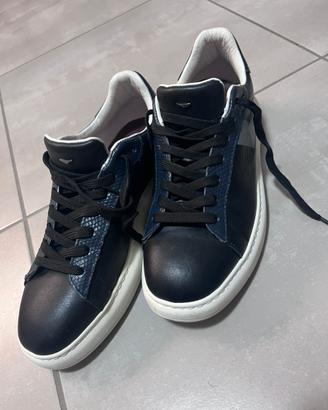 Scarpe Guardiani n. 42