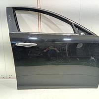 PORTIERA ANTERIORE DESTRA ALFA ROMEO Giulietta Ser