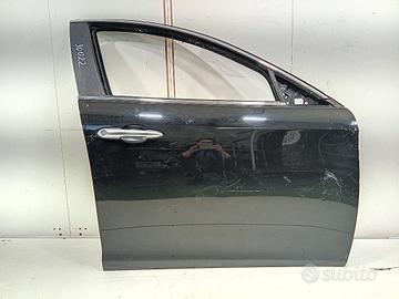 PORTIERA ANTERIORE DESTRA ALFA ROMEO Giulietta Ser