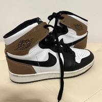 Jordan 1