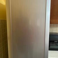 Frigorifero doppia porta Samsung