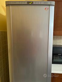 Frigorifero doppia porta Samsung